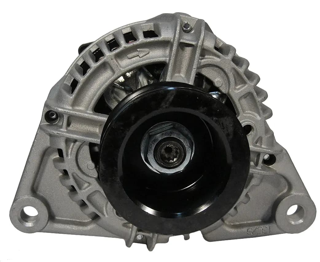 Alternator ABM-E0894