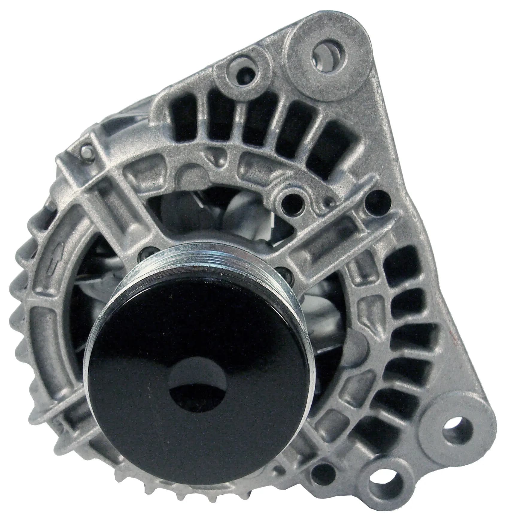 Alternator ABM-E0895