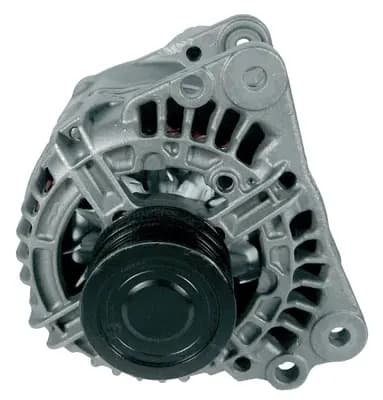Alternator ABM-E0896