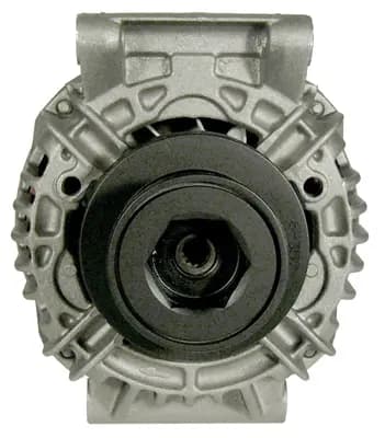 Alternator ABM-E0029