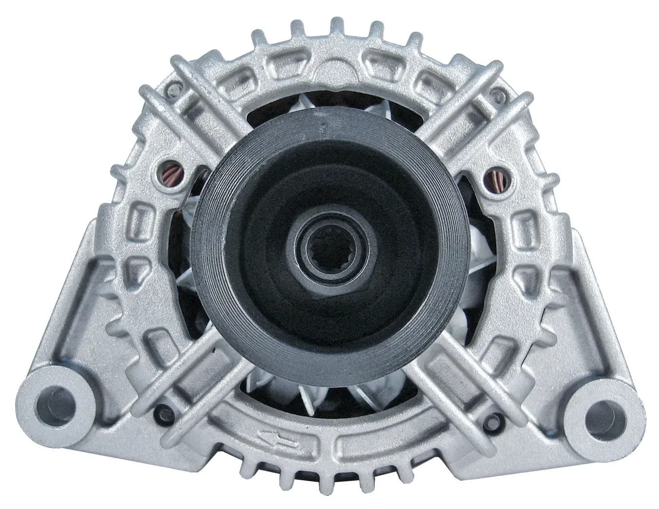 Alternator ABM-E0897