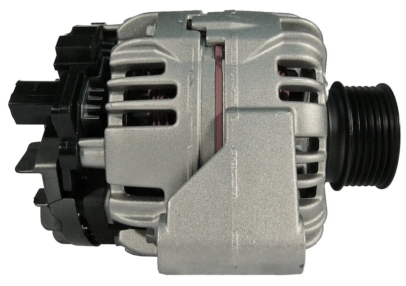 Alternator ABM-E0897 - 2