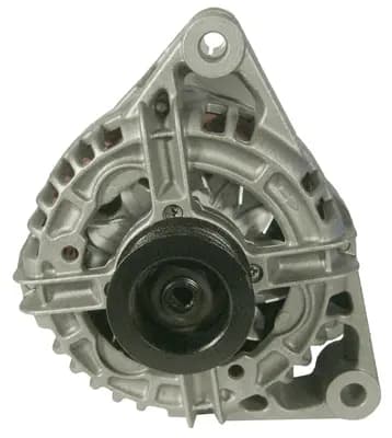 Alternator ABM-E0898