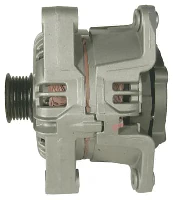 Alternator ABM-E0898 - 2