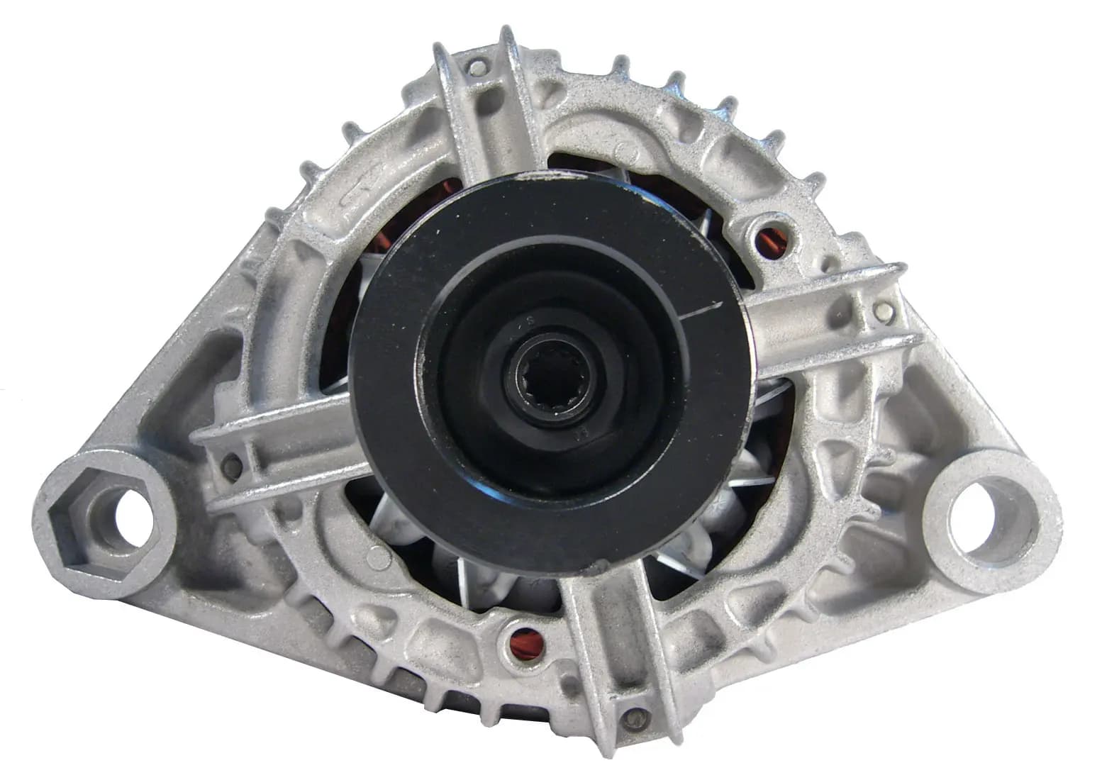 Alternator ABM-E0899