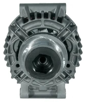 Alternator ABM-E0900