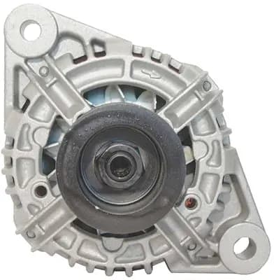 Alternator ABM-E0901