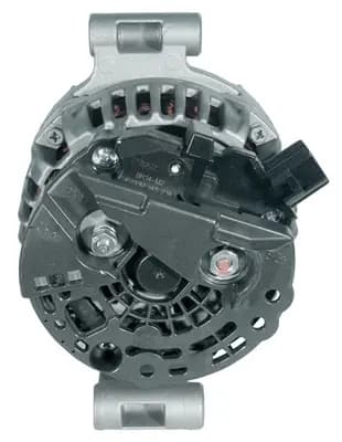 Alternator ABM-E0902 - 3