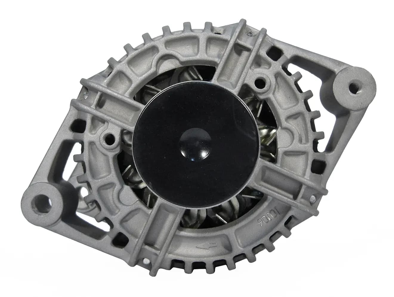 Alternator ABM-E0903
