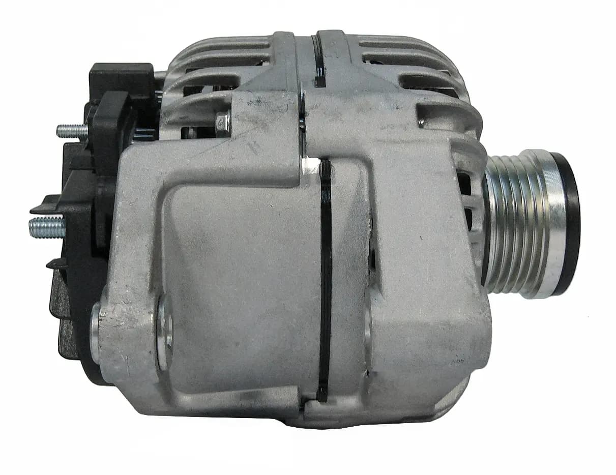 Alternator ABM-E0903 - 2