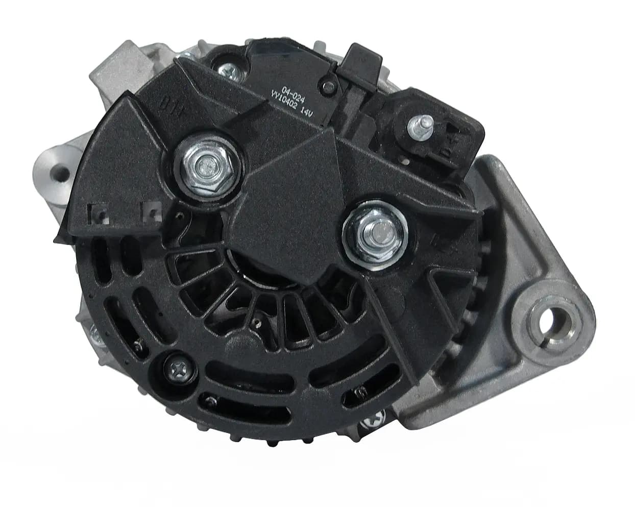Alternator ABM-E0903 - 3