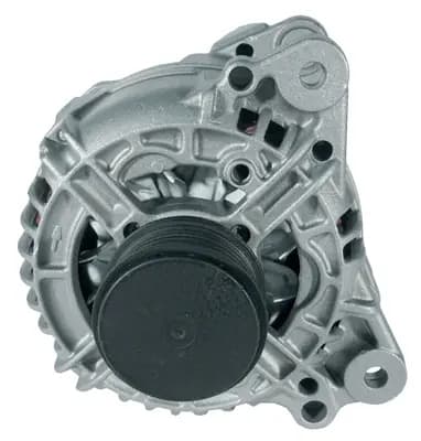 Alternator ABM-E0031