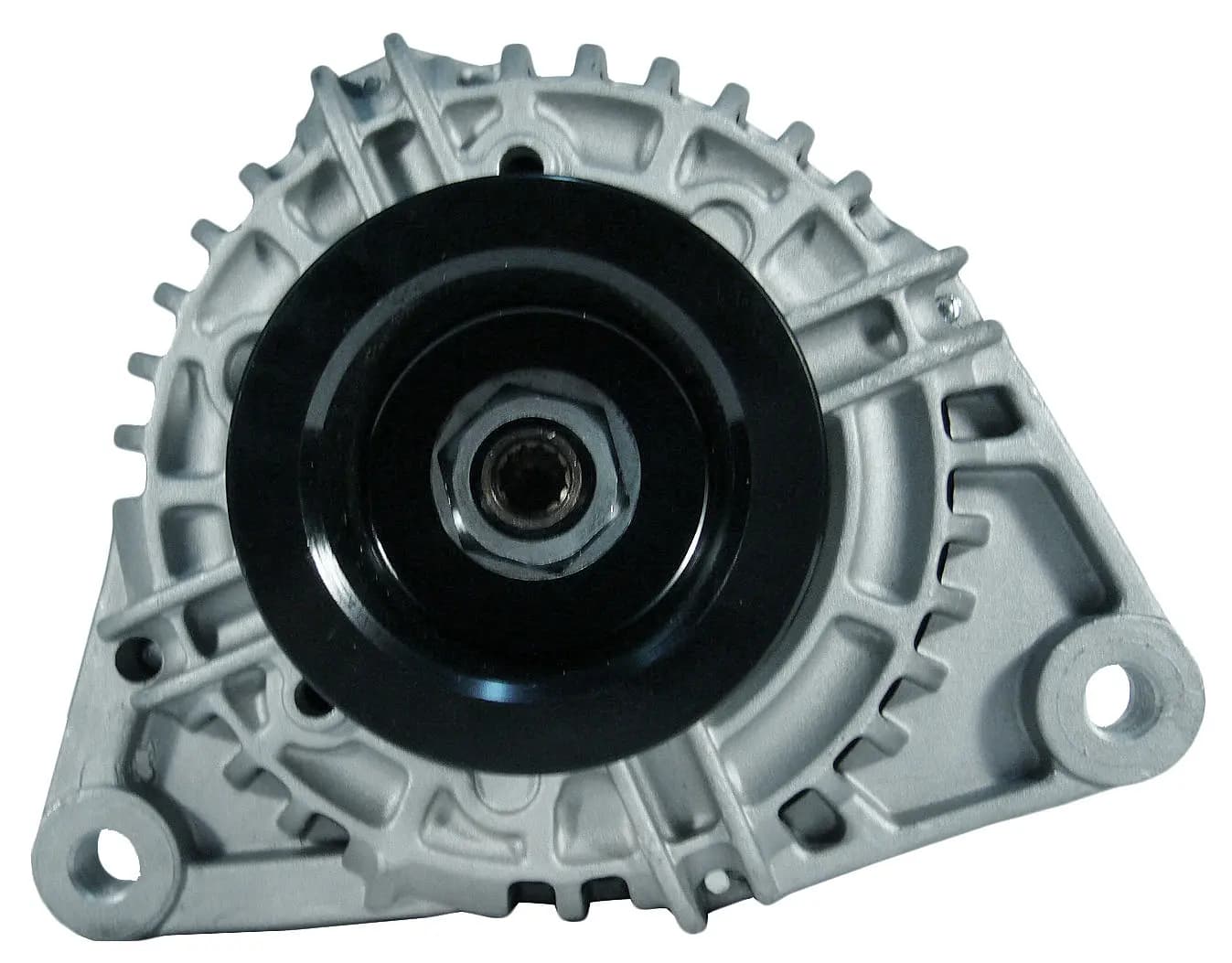 Alternator ABM-E0904