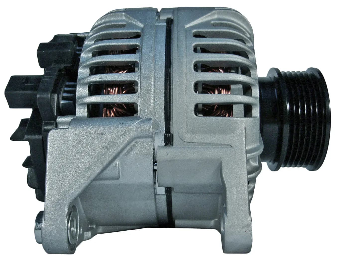 Alternator ABM-E0904 - 2