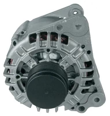 Alternator ABM-E0032