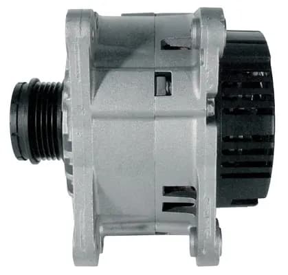 Alternator ABM-E0032 - 2