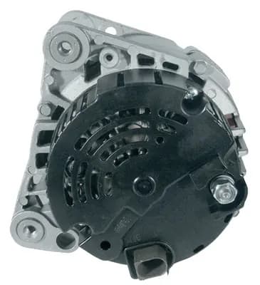 Alternator ABM-E0032 - 3