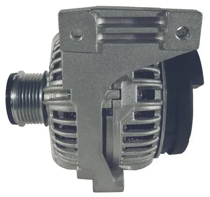 Alternator ABM-E0905 - 2