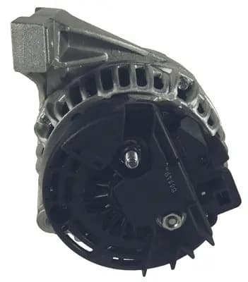 Alternator ABM-E0905 - 3