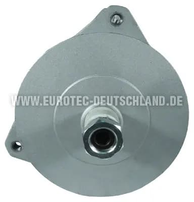 Alternator ABM-E0906