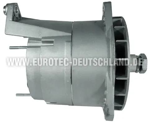 Alternator ABM-E0906 - 2