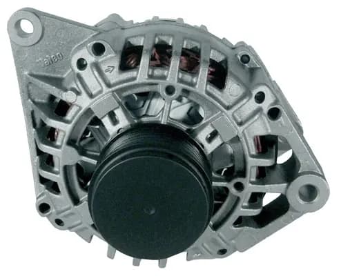 Alternator ABM-E0907