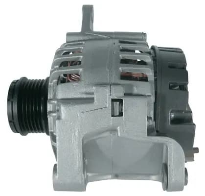 Alternator ABM-E0907 - 2