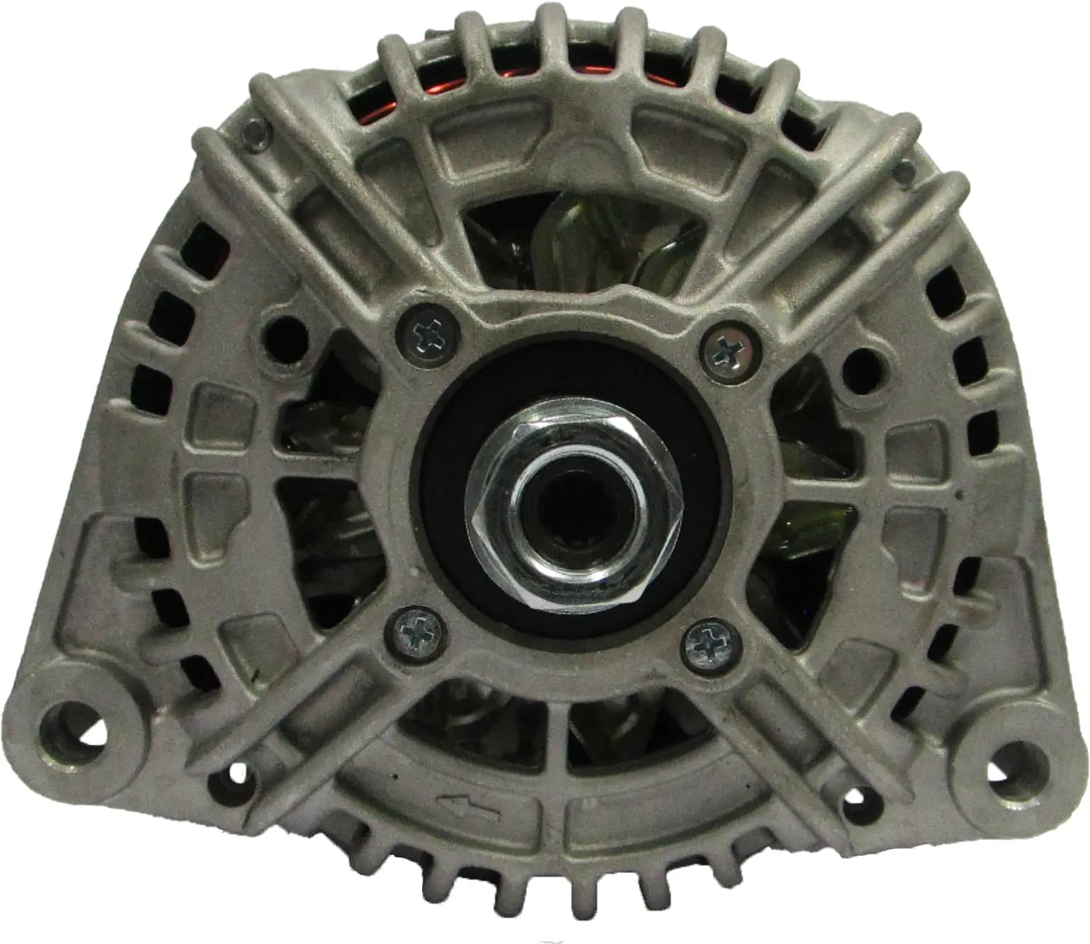 Alternator ABM-E0908