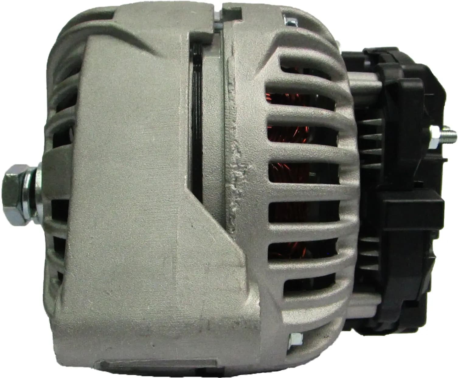 Alternator ABM-E0908 - 2