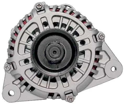 Alternator ABM-E0909
