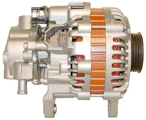 Alternator ABM-E0909 - 2