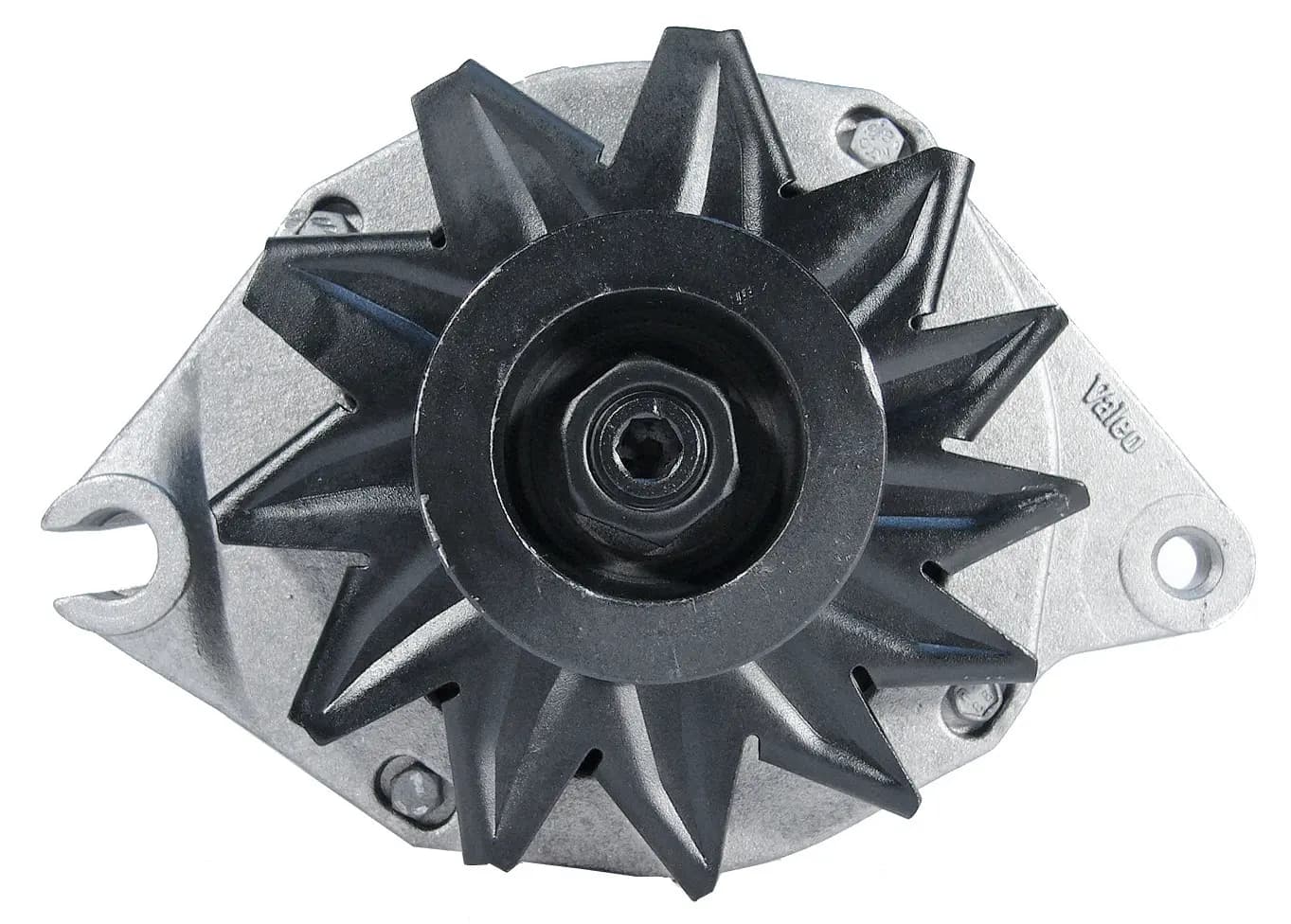 Alternator ABM-E0910