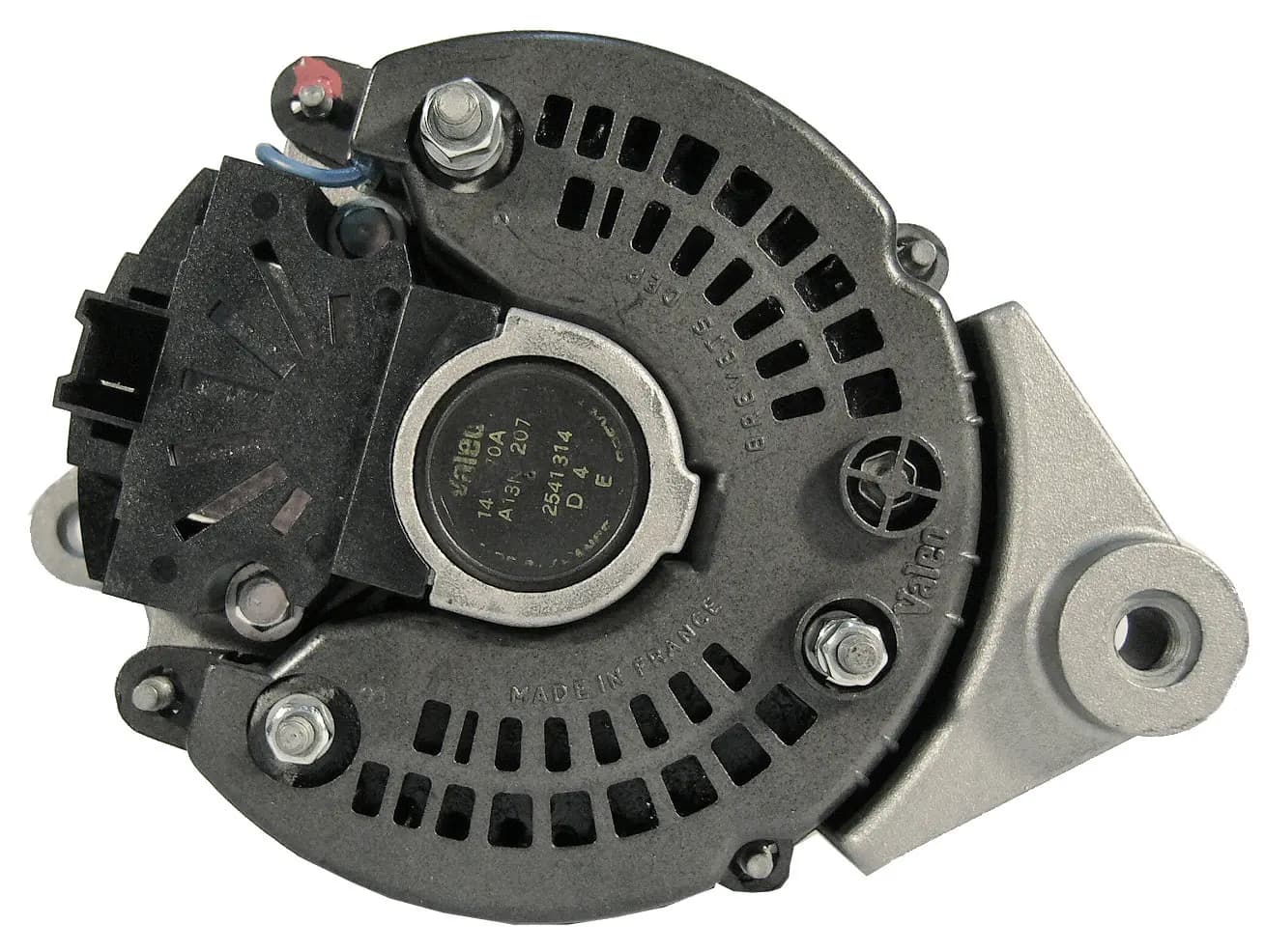 Alternator ABM-E0910 - 3