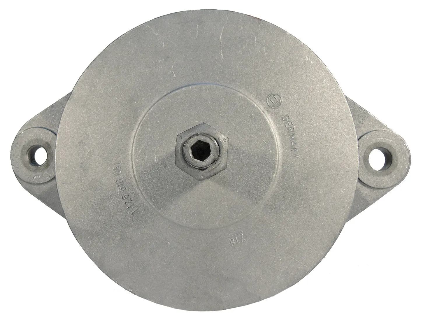 Alternator ABM-E0911