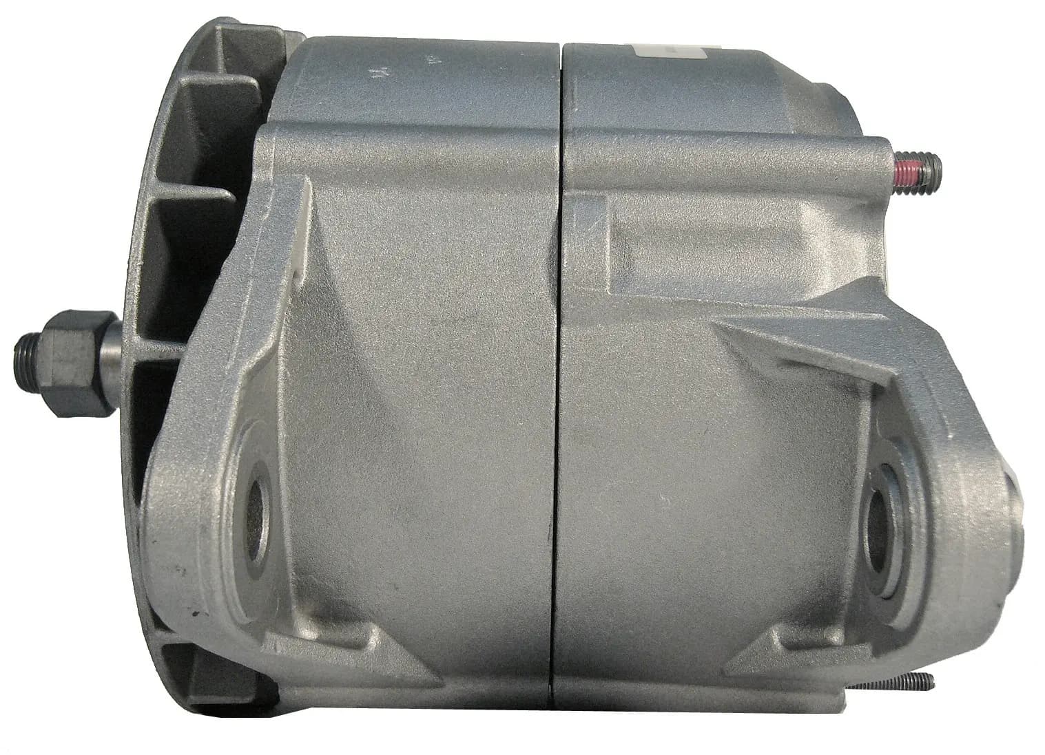 Alternator ABM-E0911 - 2