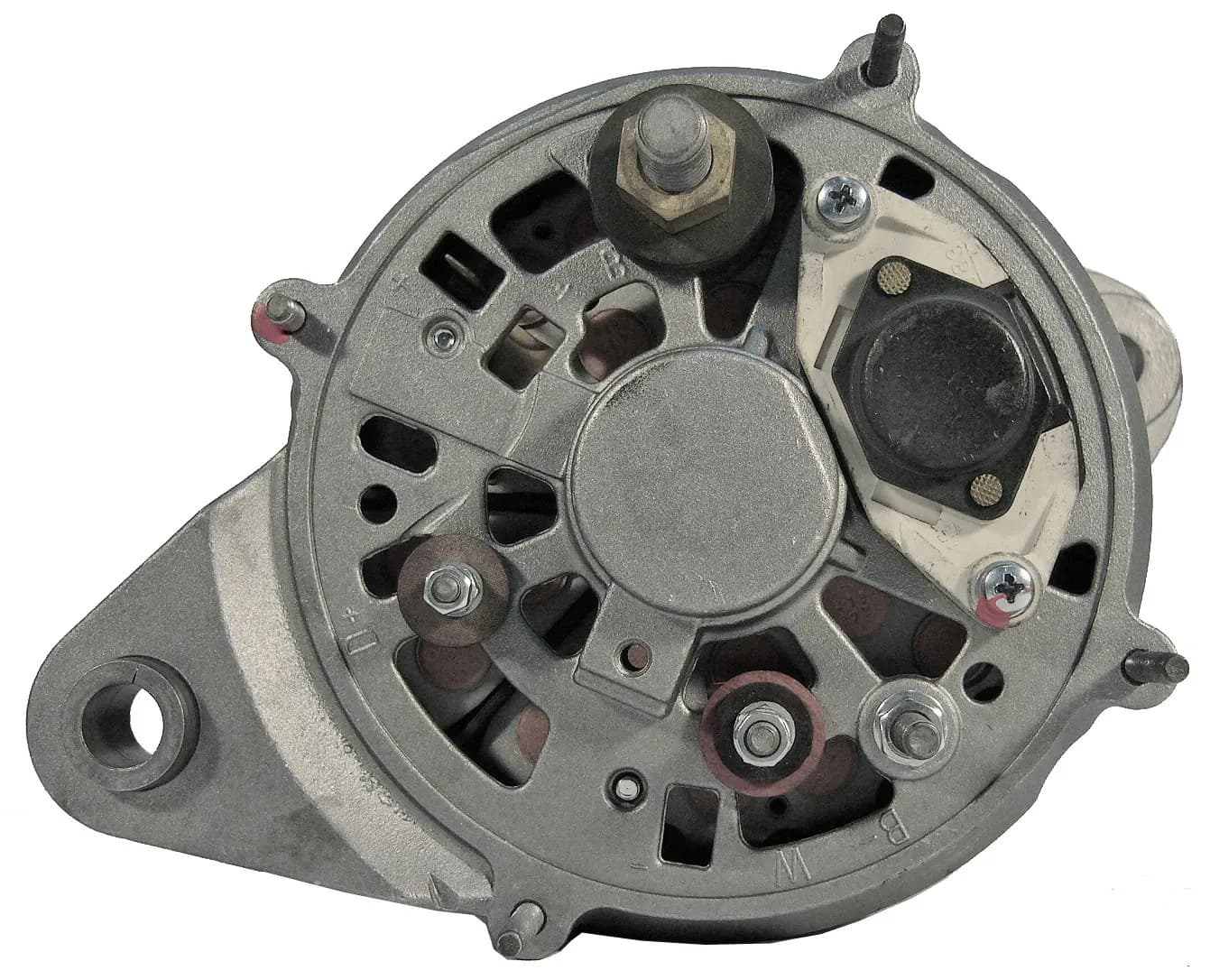 Alternator ABM-E0911 - 3