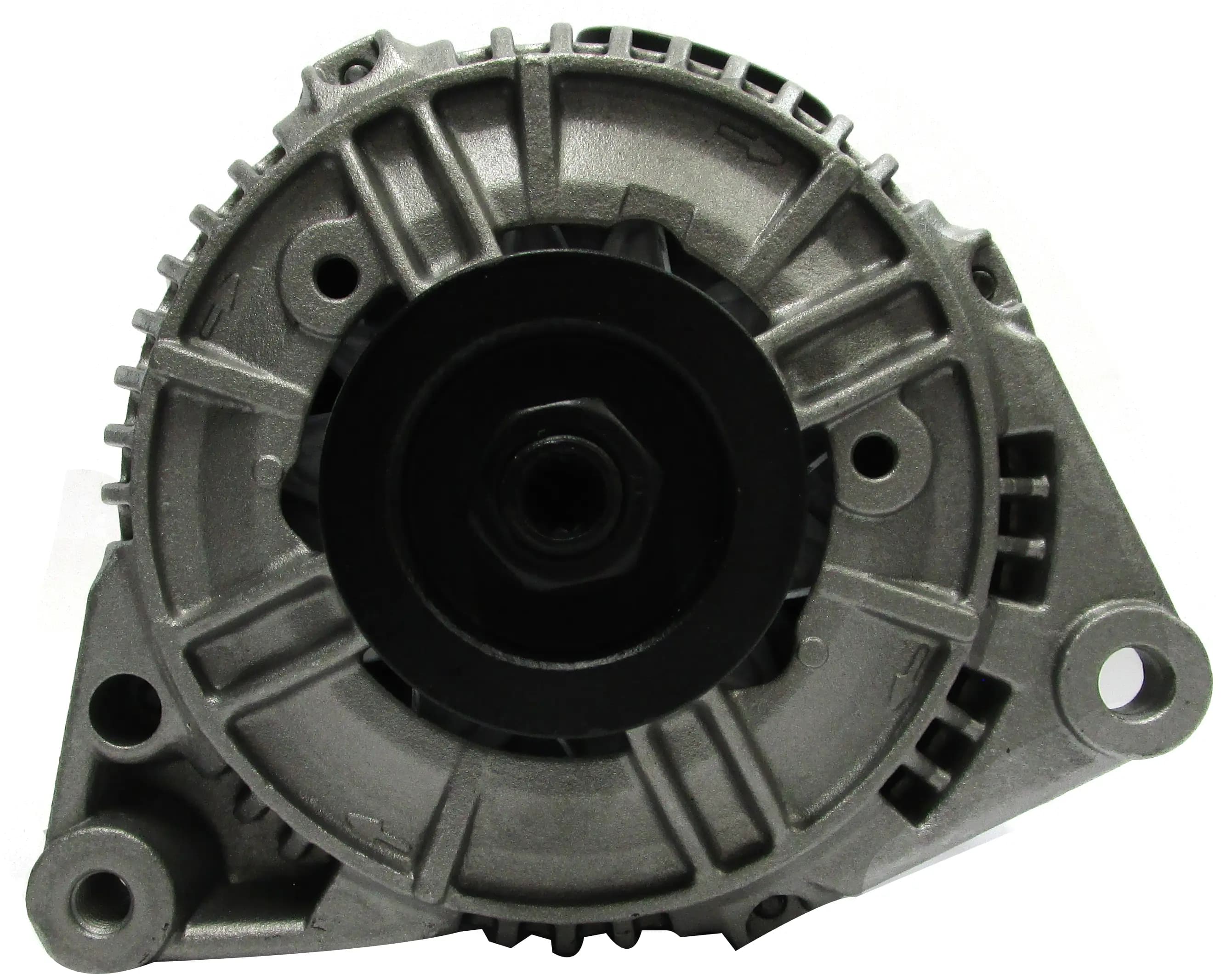 Alternator ABM-E0912