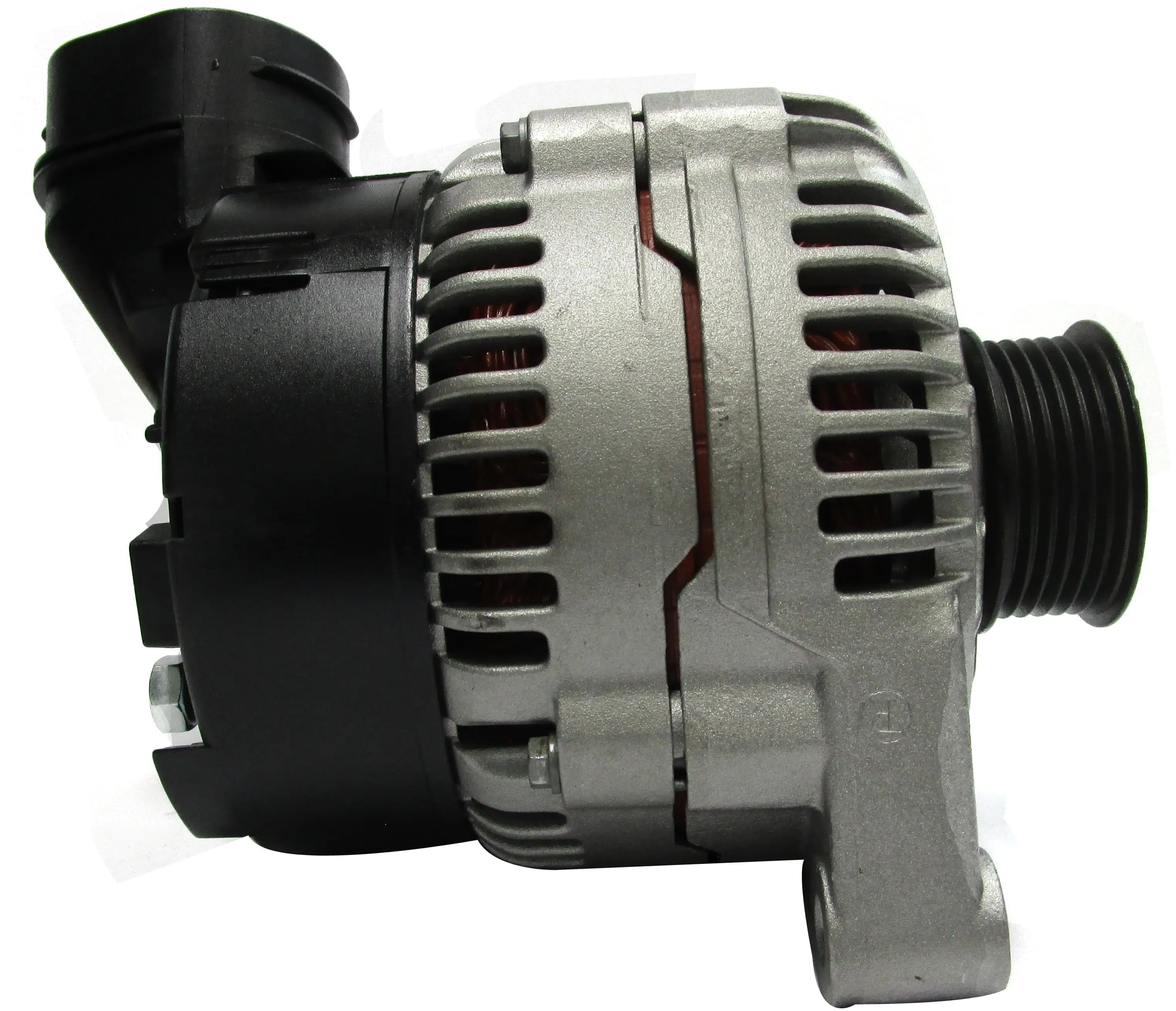Alternator ABM-E0912 - 2