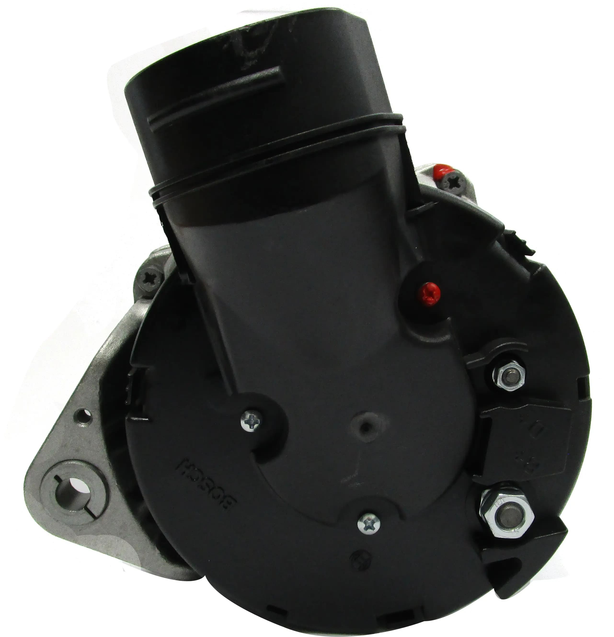 Alternator ABM-E0912 - 3