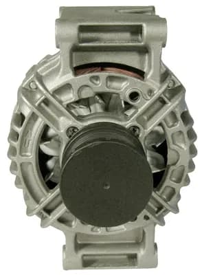 Alternator ABM-E0913
