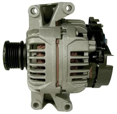 Alternator ABM-E0913 - 2