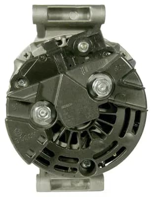 Alternator ABM-E0913 - 3