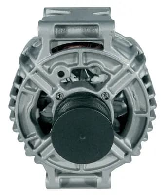 Alternator ABM-E0914