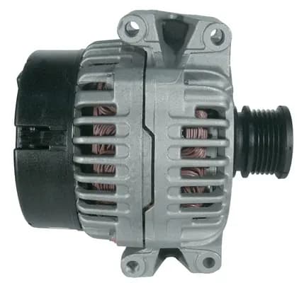 Alternator ABM-E0914 - 2