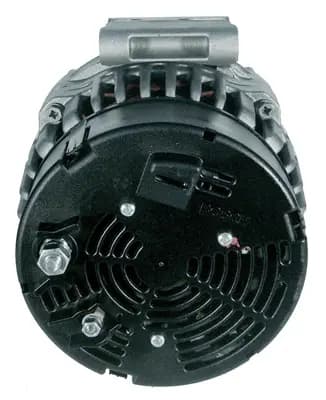 Alternator ABM-E0914 - 3