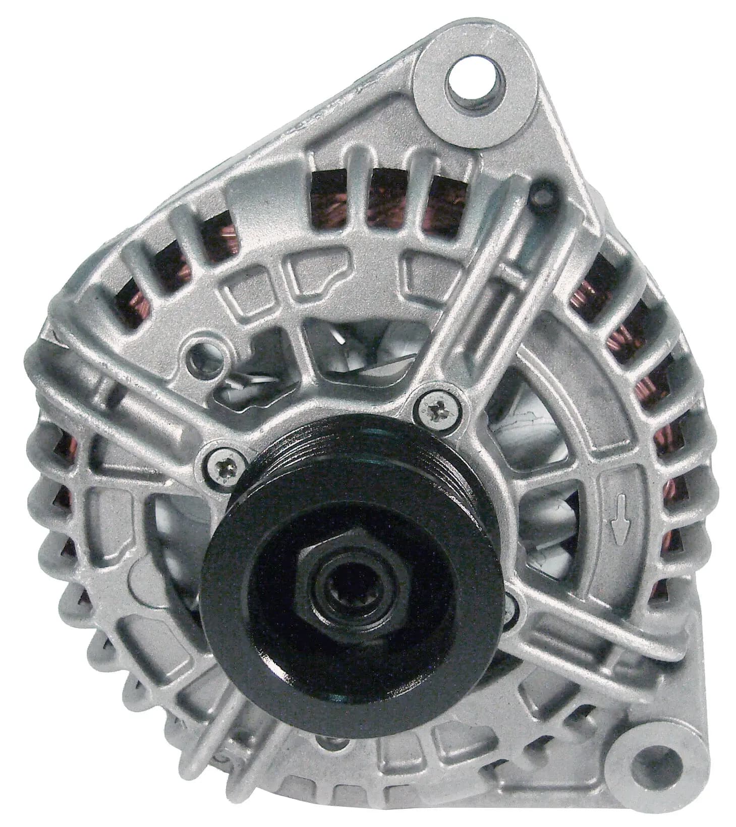 Alternator ABM-E0915
