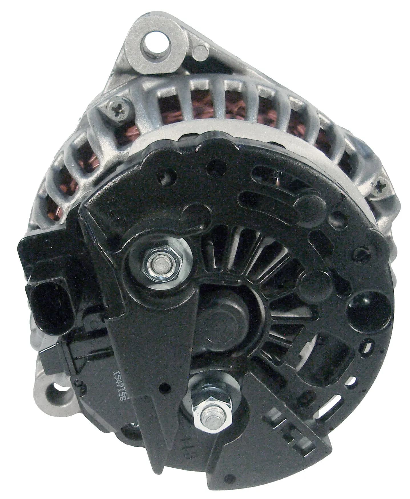 Alternator ABM-E0915 - 3