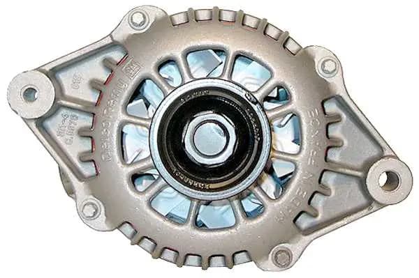 Alternator ABM-E0916