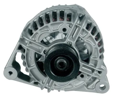 Alternator ABM-E0917