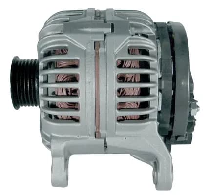 Alternator ABM-E0917 - 2
